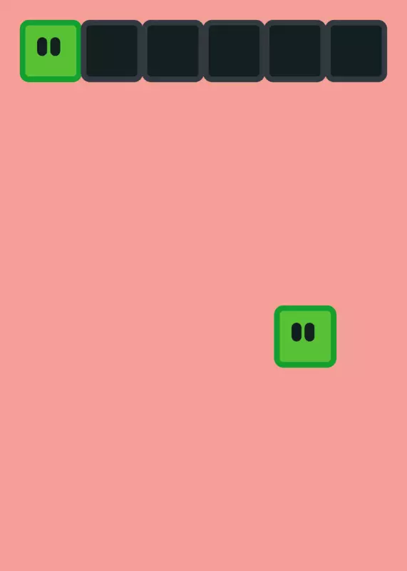 Game by @red_cube_offical