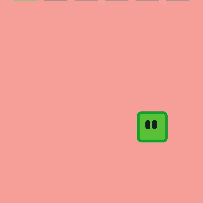Game by @red_cube_offical
