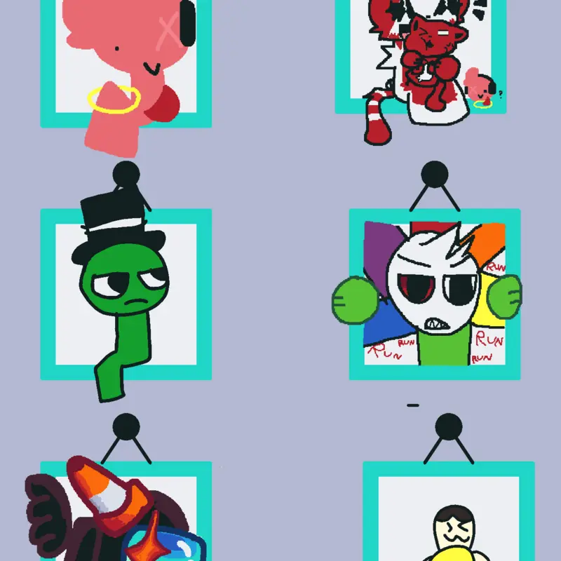 Game by @Jena_Furryhead