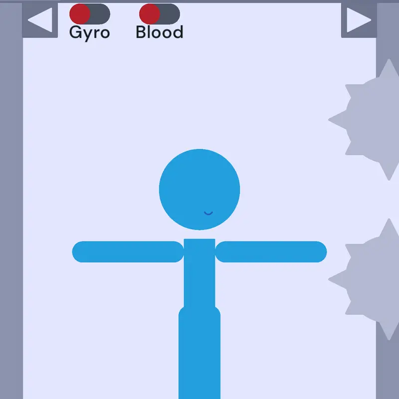 Game by @Castle_blue