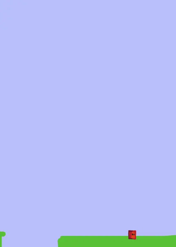 Game by @philliphines124bilbi
