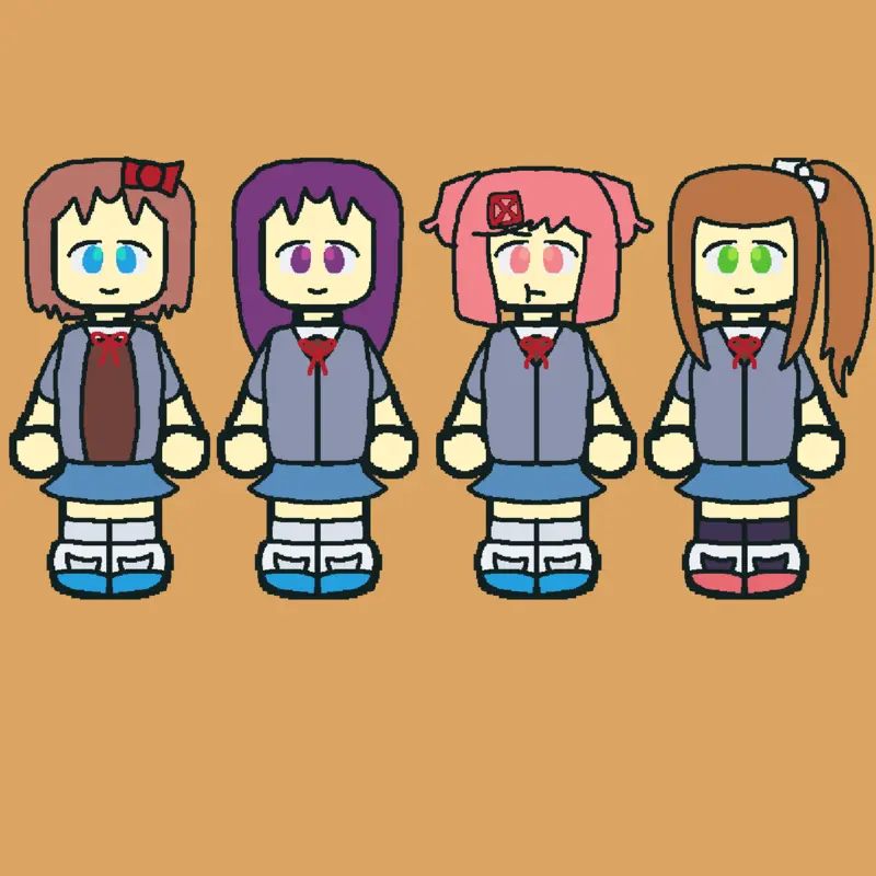 Game by @DokiDokiLitClub2026