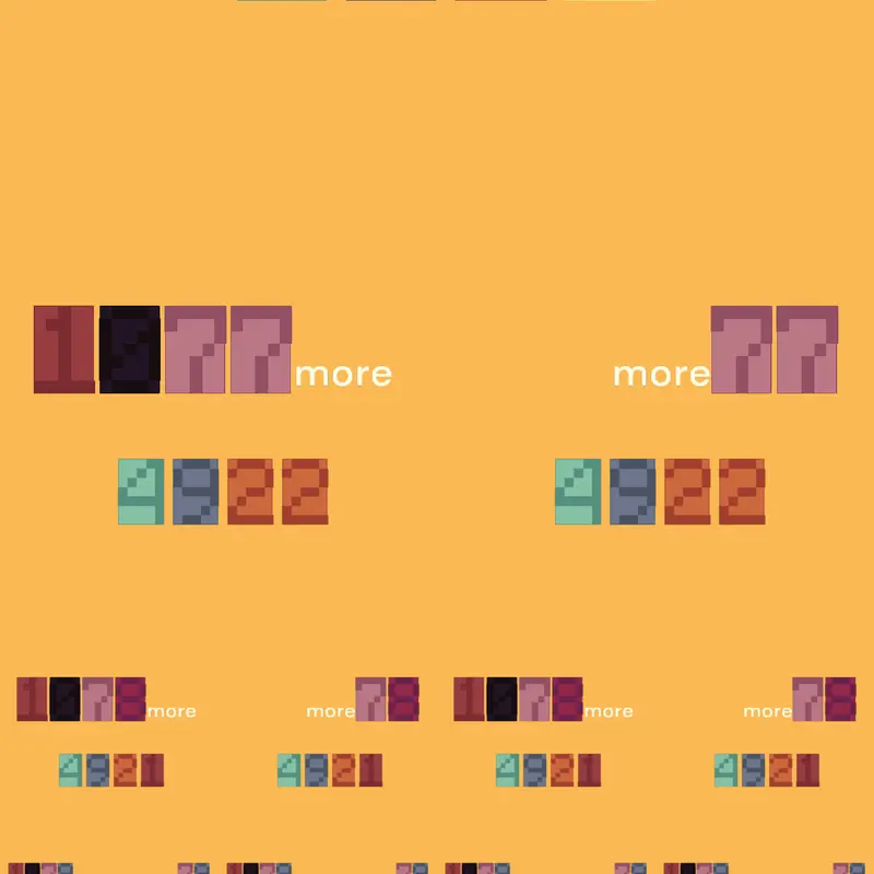 Game by @stensroot