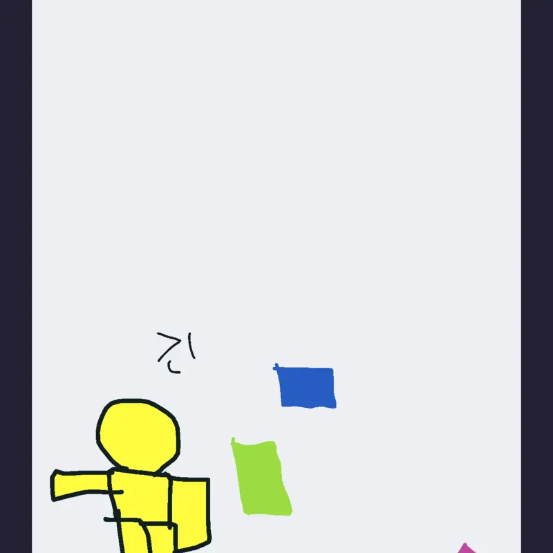 Game by @Aquaaaaaaaaa