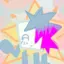 comicstrip avatar