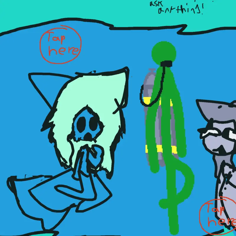 Game by @stickman_clan