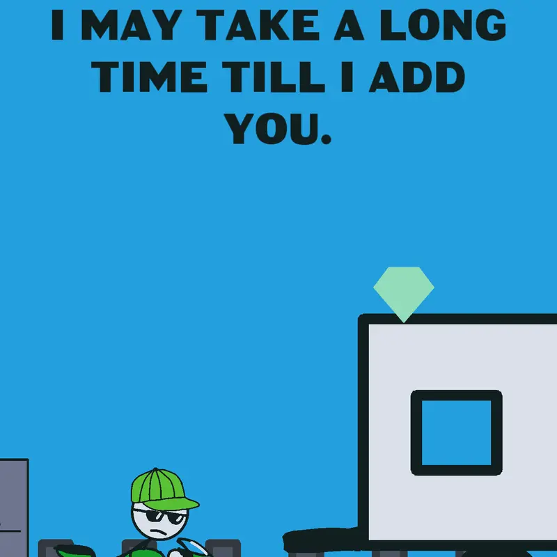 Game by @coolest_rush