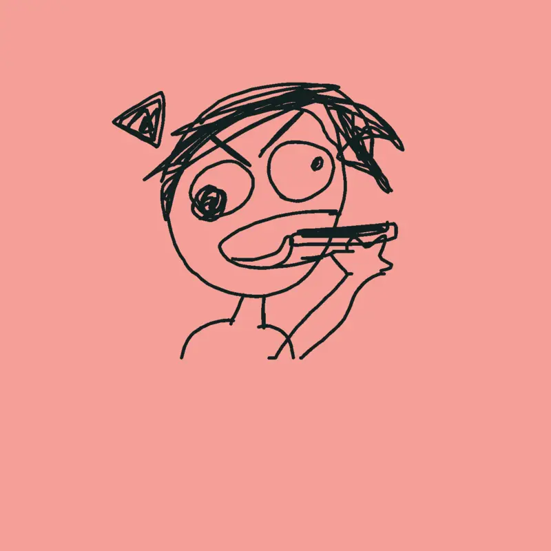 Game by @Laziest_Guy