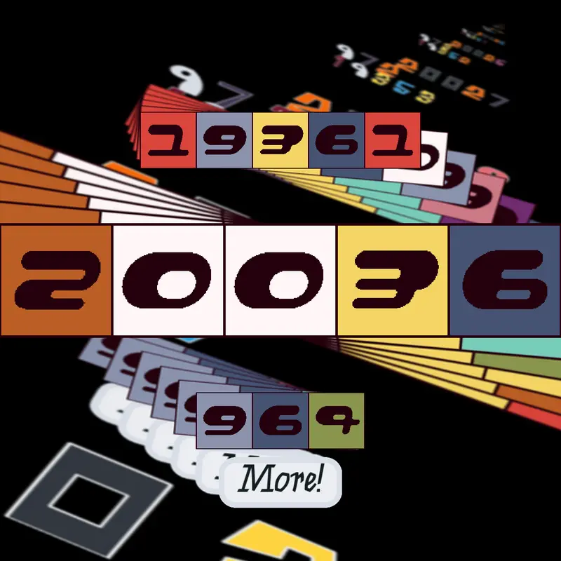 Game by @89TD_PortalChains-2026