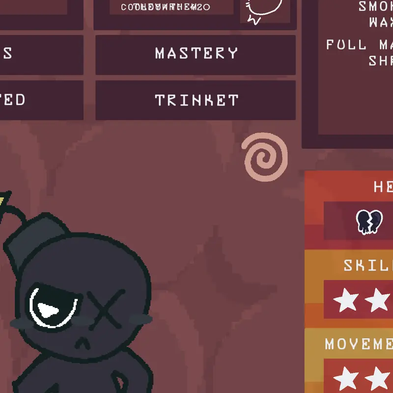 Game by @-leo-the-fishbowl-lover-