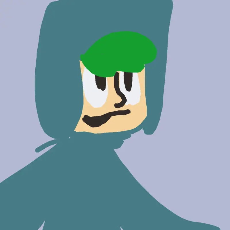Game by @kingsusiepen