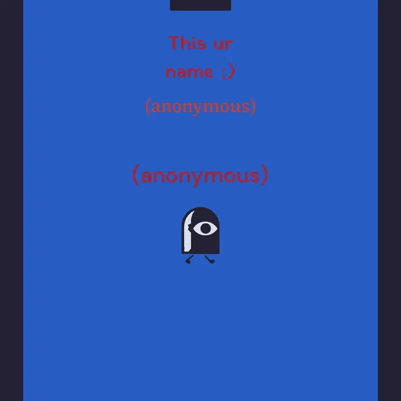 Game by @Mivie