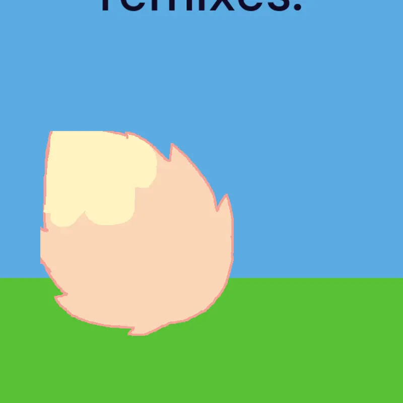 Game by @Zelty_bunny_Four