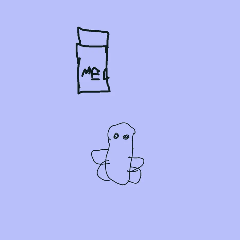 Game by @Arthur_546