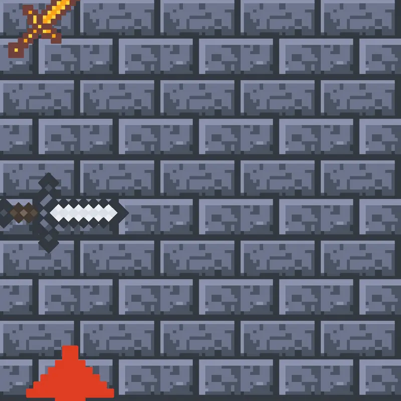 Game by @Hashim260K