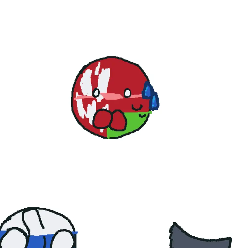 Game by @Maxinne_Faith