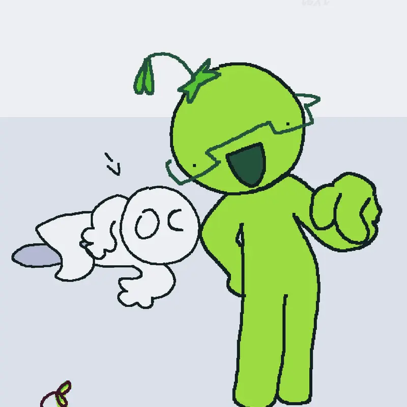 Game by @michimichiXD