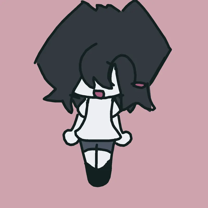 Game by @im_a_r4md0m