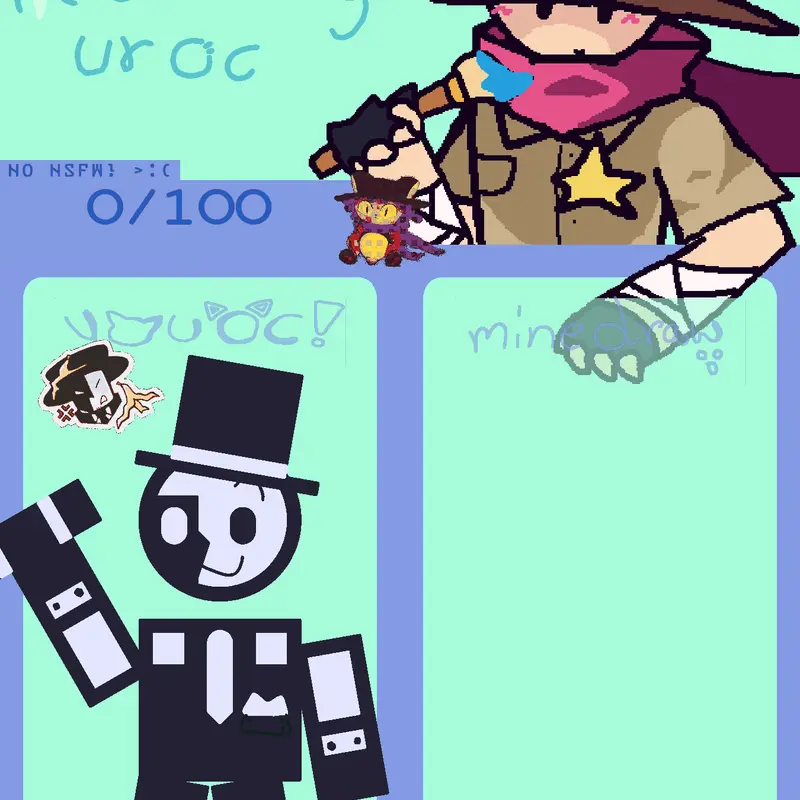 Game by @arful