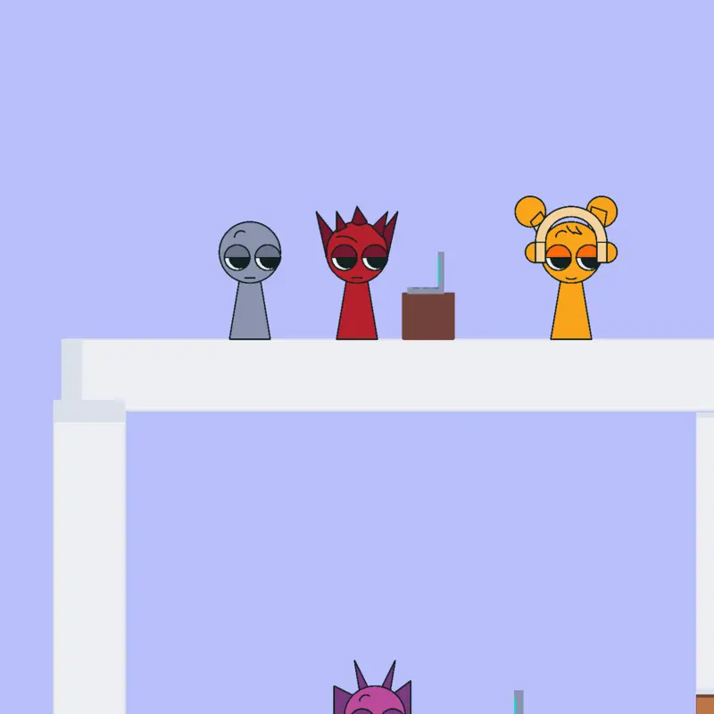 Game by @fersame26