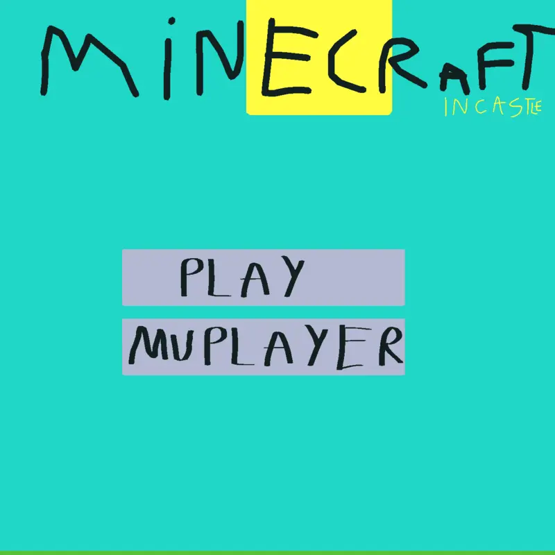 Game by @samu_frango123