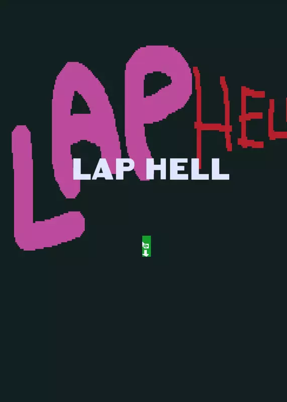 Game by @WANDER_OFFICIAL