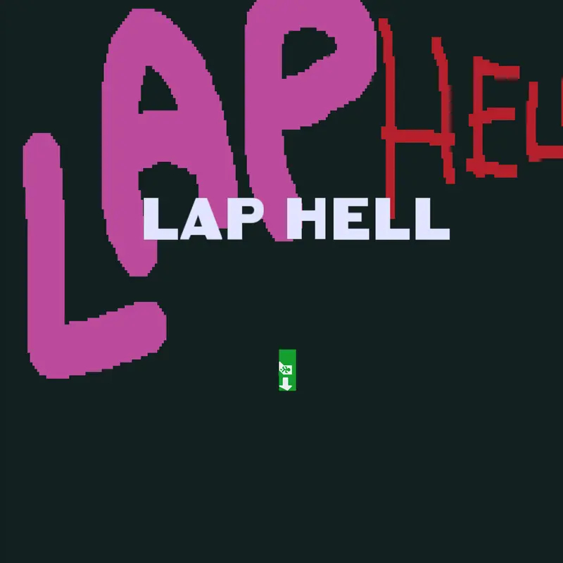 Game by @WANDER_OFFICIAL