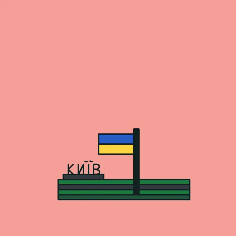 Game by @Nikatos