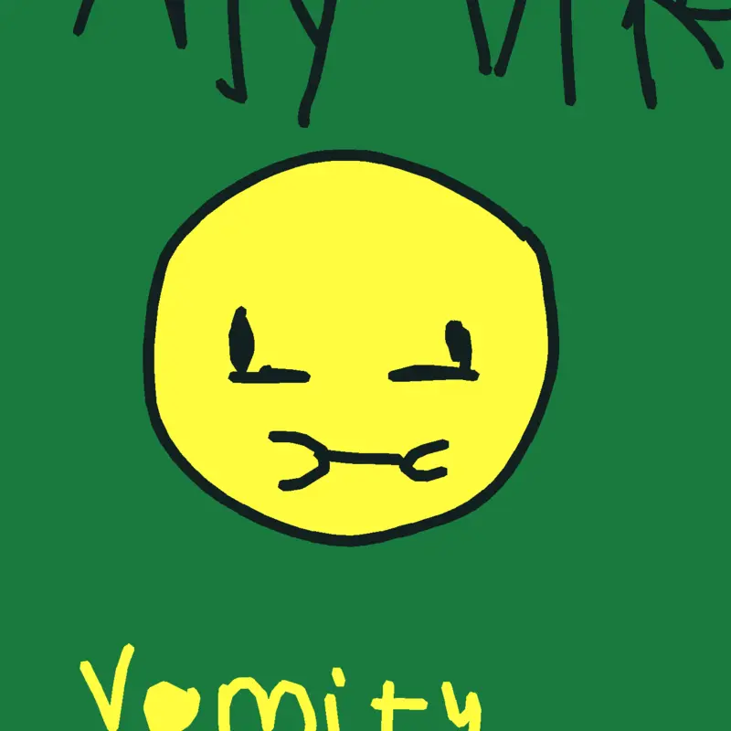 Hey, its- *vomity* (DANIEL'S TAKE) by @TheOficialDaniCastle