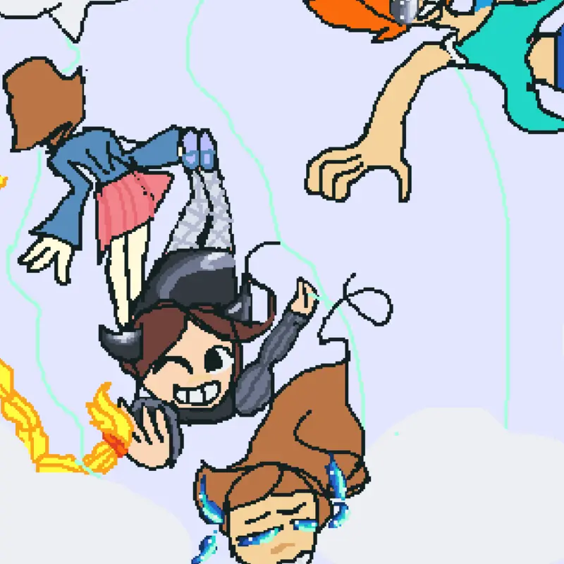 Game by @demon_girl12345