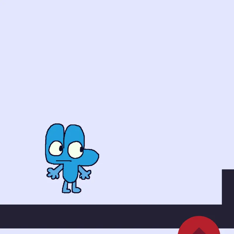 Game by @Zelty_bunny_Four