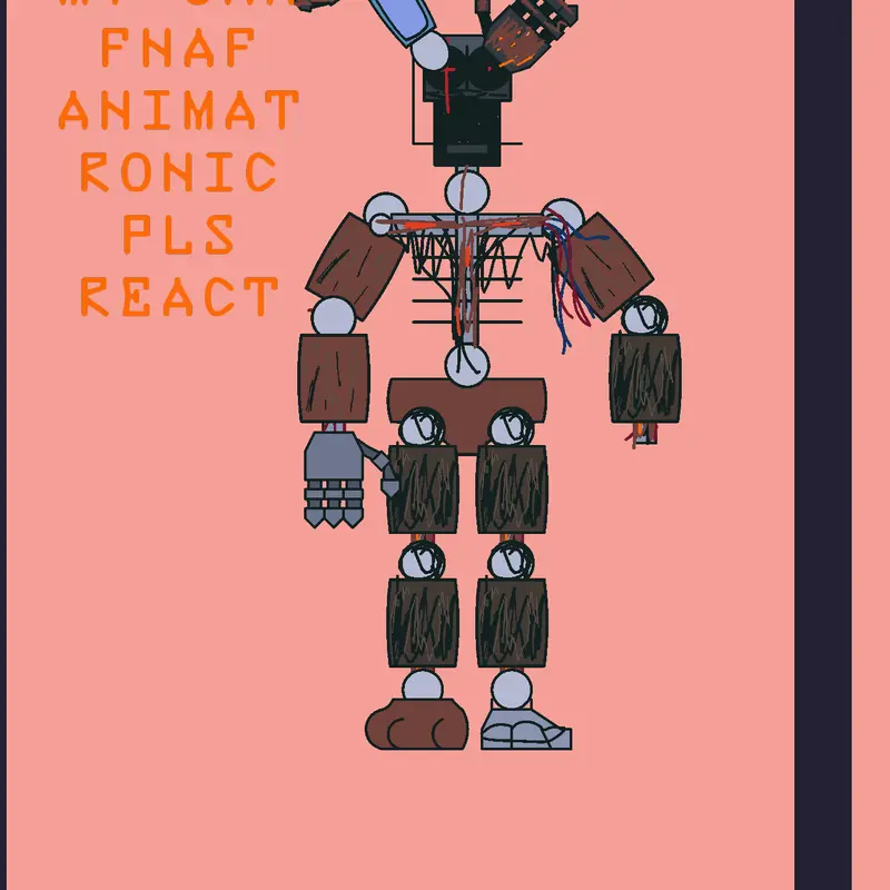Game by @sprunki2025