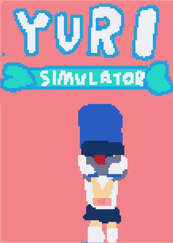 Game by @yuriplayscastle_YT