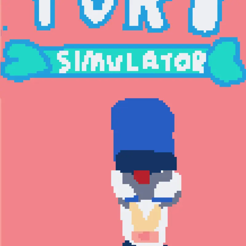 Game by @yuriplayscastle_YT