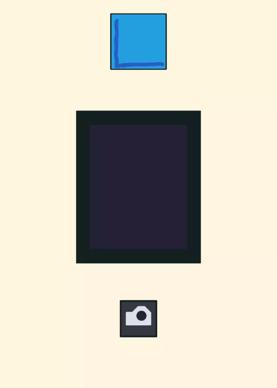 Game by @ElRafis777