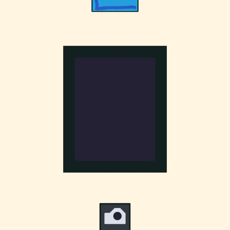 Game by @ElRafis777