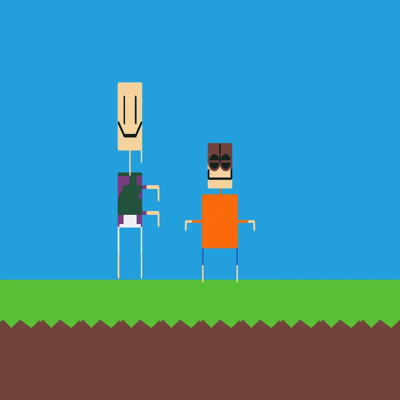 Game by @anderson2017