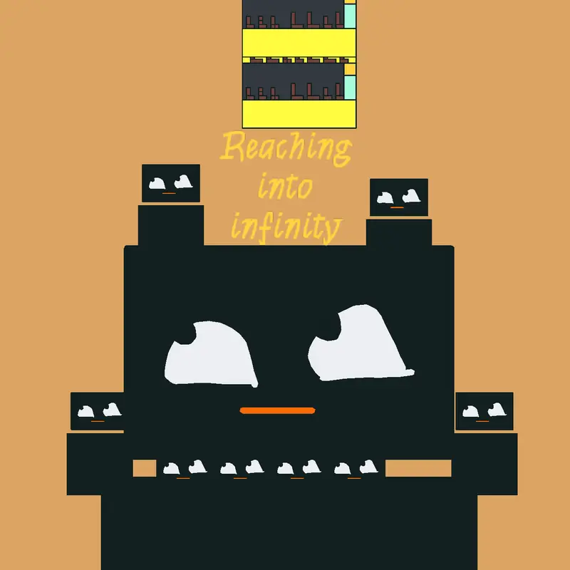 Game by @Andrews0Territorymaker