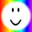 silliestdude avatar