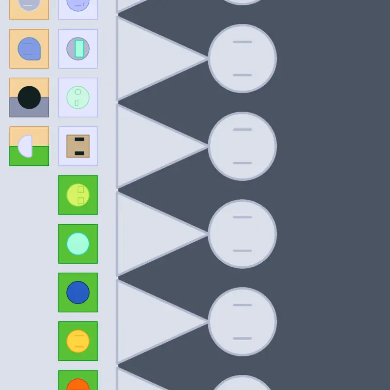 Game by @dark-block