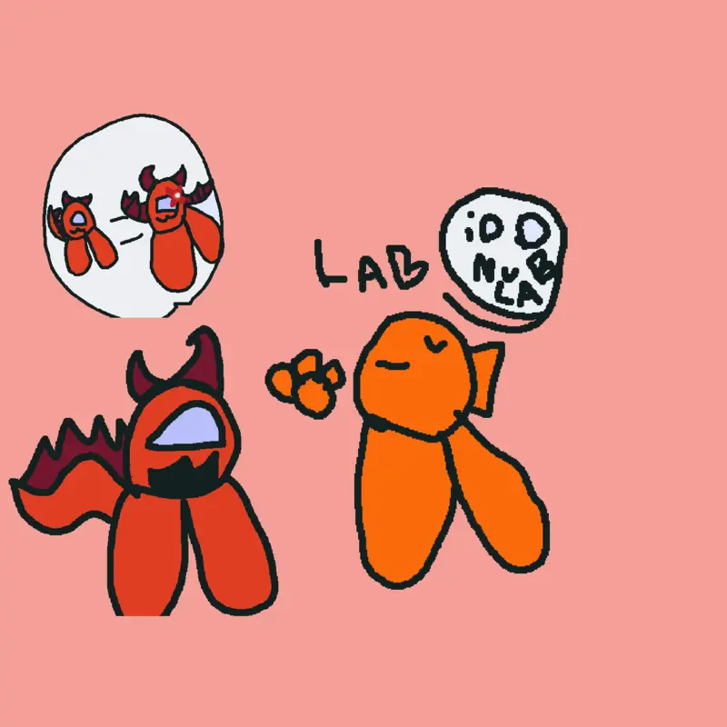 Game by @angelored2025