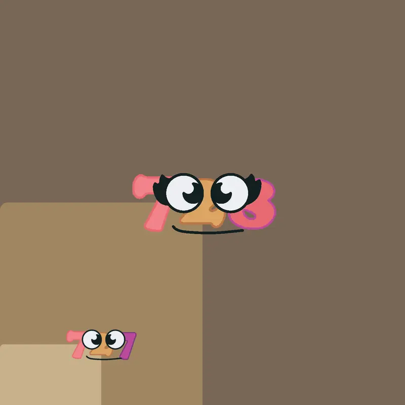 Game by @65536_JA26_250_2026