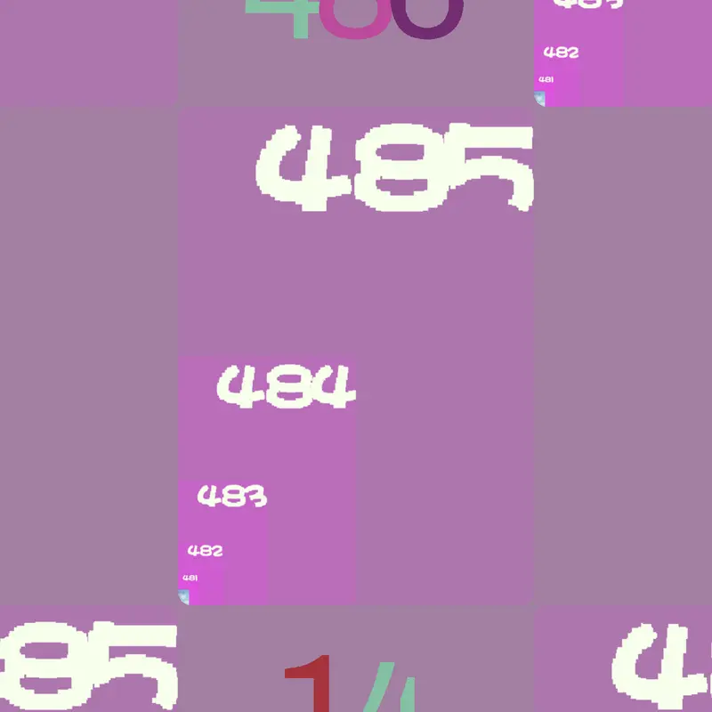Game by @minzaw2