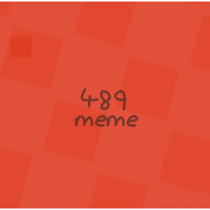 Game by @characterr1