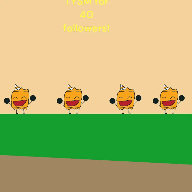 Game by @ronaldmcdonald