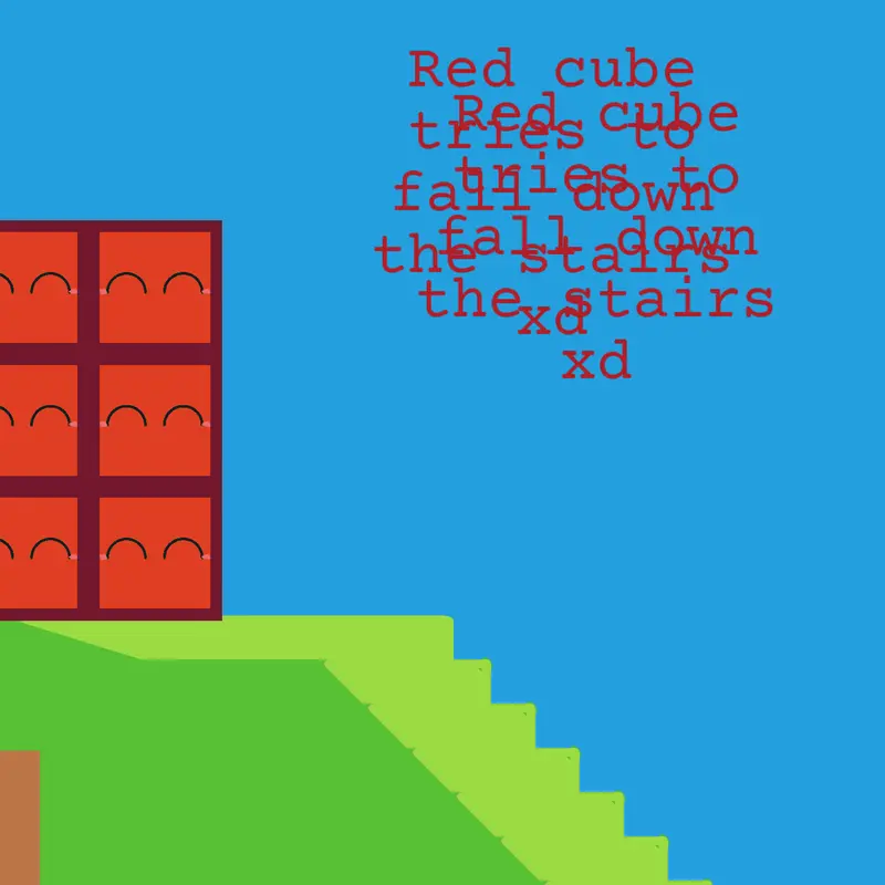 Game by @eta_alt