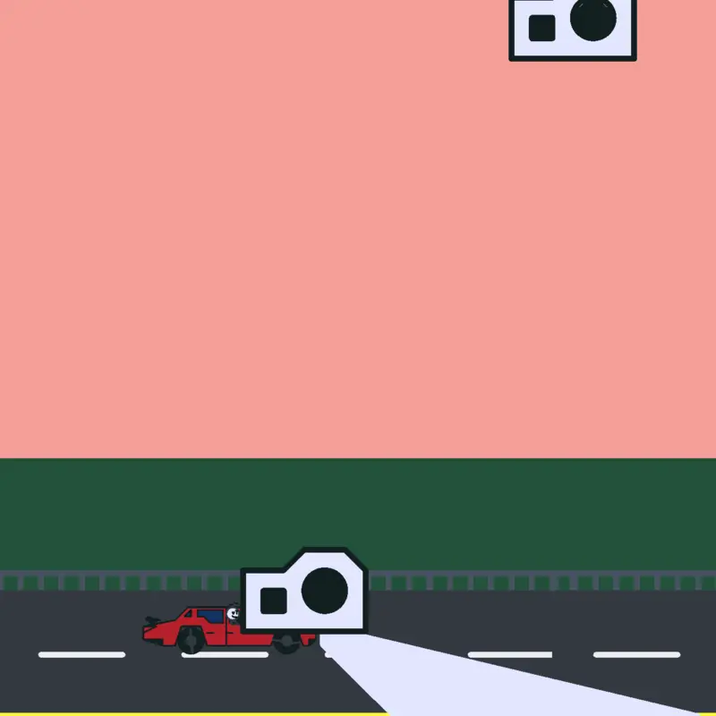 Game by @coco1