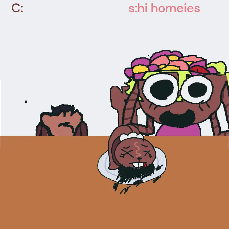 Game by @Athah