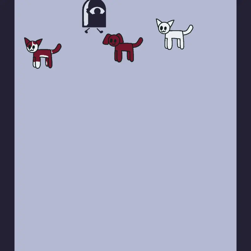 Game by @Green_Adventures