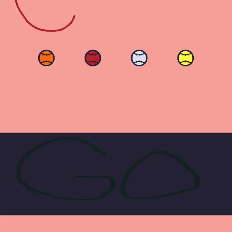 Game by @andersonluiz